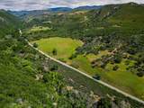 43575 Carmel Valley Rd - Photo 16