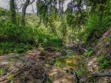 43575 Carmel Valley Rd - Photo 19