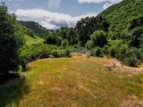 43575 Carmel Valley Rd - Photo 2
