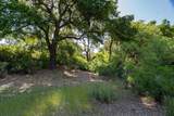 43575 Carmel Valley Rd - Photo 20
