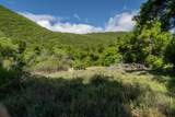 43575 Carmel Valley Rd - Photo 21