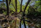 43575 Carmel Valley Rd - Photo 22