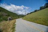 43575 Carmel Valley Rd - Photo 23