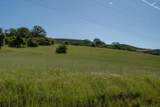 43575 Carmel Valley Rd - Photo 24