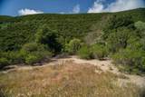 43575 Carmel Valley Rd - Photo 25