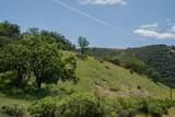 43575 Carmel Valley Rd - Photo 26
