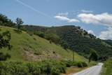 43575 Carmel Valley Rd - Photo 27