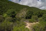 43575 Carmel Valley Rd - Photo 28