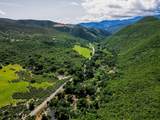 43575 Carmel Valley Rd - Photo 8
