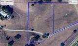 Parcel 1 Pacheco Pass Hwy - Photo 13