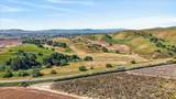Parcel 1 Pacheco Pass Hwy - Photo 22
