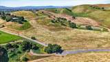 Parcel 1 Pacheco Pass Hwy - Photo 3