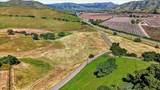 Parcel 1 Pacheco Pass Hwy - Photo 5