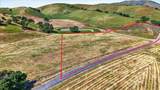 Parcel 2 Pacheco Pass Hwy - Photo 1