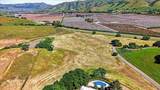 Parcel 2 Pacheco Pass Hwy - Photo 12