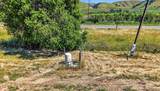 Parcel 2 Pacheco Pass Hwy - Photo 15