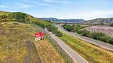 Parcel 2 Pacheco Pass Hwy - Photo 19