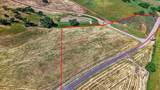 Parcel 2 Pacheco Pass Hwy - Photo 2