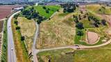 Parcel 2 Pacheco Pass Hwy - Photo 4
