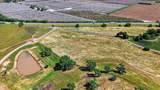Parcel 2 Pacheco Pass Hwy - Photo 8