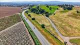 Parcel 3 Pacheco Pass Hwy - Photo 1