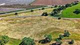 Parcel 3 Pacheco Pass Hwy - Photo 10