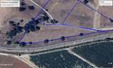 Parcel 3 Pacheco Pass Hwy - Photo 11
