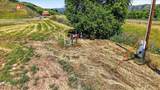 Parcel 3 Pacheco Pass Hwy - Photo 14