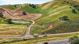 Parcel 3 Pacheco Pass Hwy - Photo 16