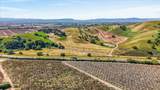 Parcel 3 Pacheco Pass Hwy - Photo 18