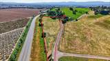 Parcel 3 Pacheco Pass Hwy - Photo 2