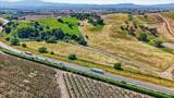 Parcel 3 Pacheco Pass Hwy - Photo 3