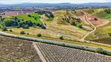 Parcel 3 Pacheco Pass Hwy - Photo 4