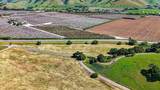 Parcel 3 Pacheco Pass Hwy - Photo 8