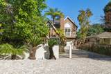 608 San Benito Ave - Photo 64