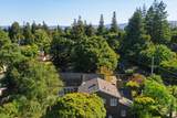 608 San Benito Ave - Photo 65