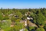 608 San Benito Ave - Photo 66