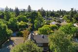 608 San Benito Ave - Photo 67