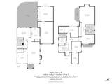 608 San Benito Ave - Photo 68
