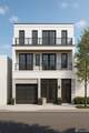 213 Visitacion Ave - Photo 1
