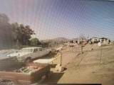 32788 Edwards Rd - Photo 1