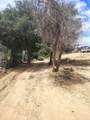 32788 Edwards Rd - Photo 2