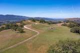 24 Vasquez Trl - Photo 4