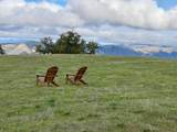 24 Vasquez Trl - Photo 6