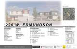 220 Edmundson Ave - Photo 1