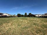 220 Edmundson Ave - Photo 4