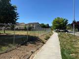 220 Edmundson Ave - Photo 5