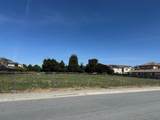 220 Edmundson Ave - Photo 6