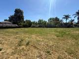 220 Edmundson Ave - Photo 7