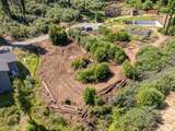 122 Cypress Tree Ln - Photo 1